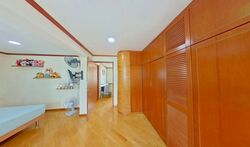 Blk 664A Yishun Avenue 4 (Yishun), HDB Executive #575113951